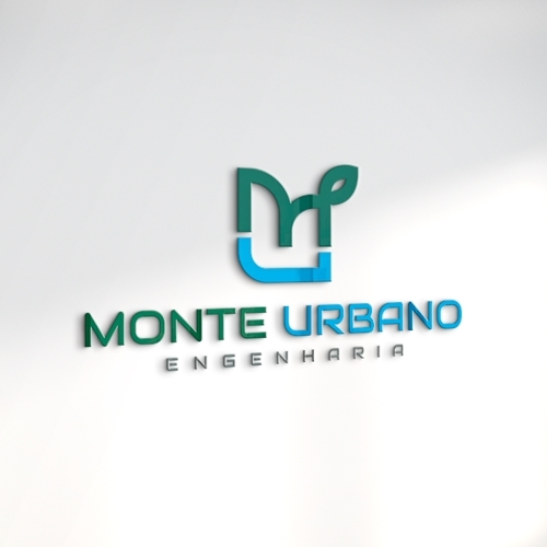 Comprar Logo e Papelaria (6 itens)