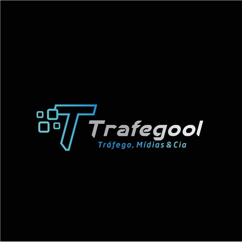 Comprar Logo