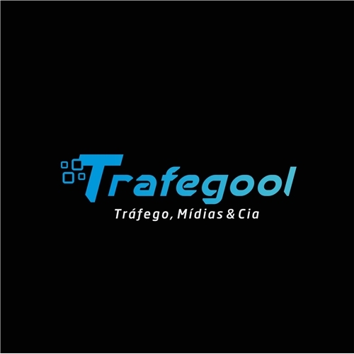 Comprar Logo
