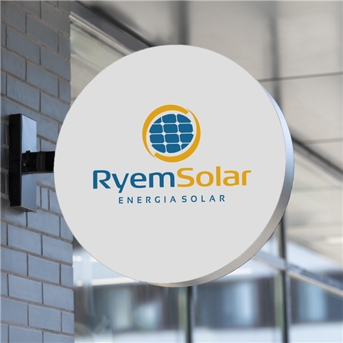 Comprar Logo e Papelaria (6 itens)