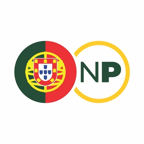 Comprar Logotipo + Papelaria Profissional + Manual