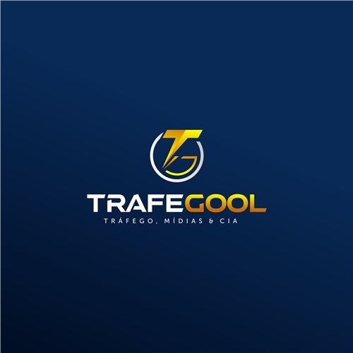 Comprar Logo