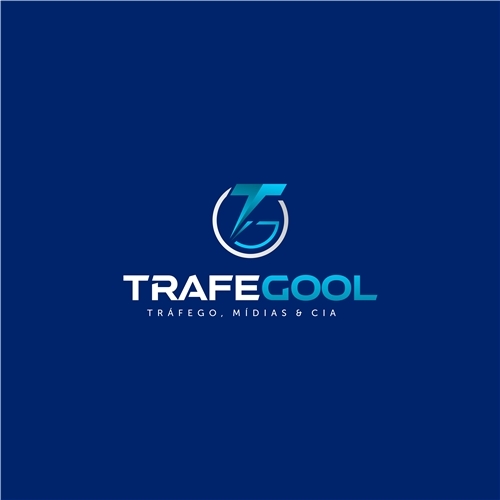 Comprar Logo