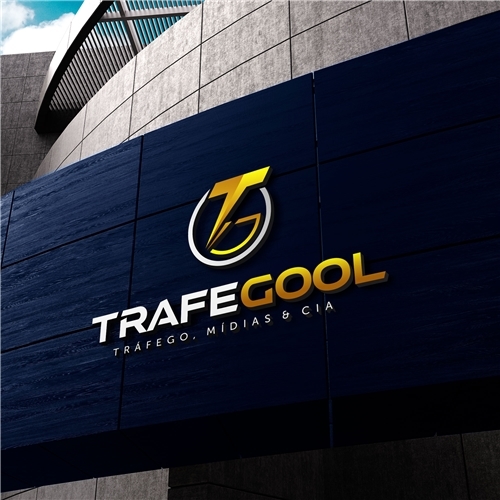 Comprar Logo