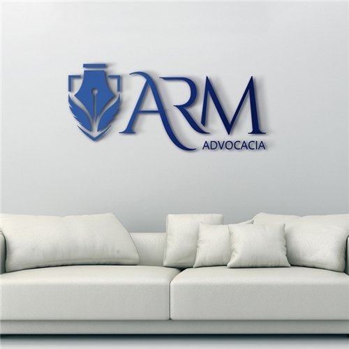 Comprar Projeto Combo top of mind