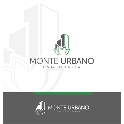 Comprar Logo e Papelaria (6 itens)