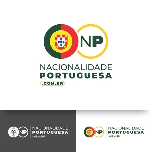 Comprar Logotipo + Papelaria Profissional + Manual