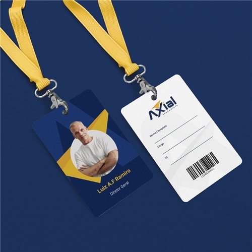 Comprar Papelaria (6 itens)