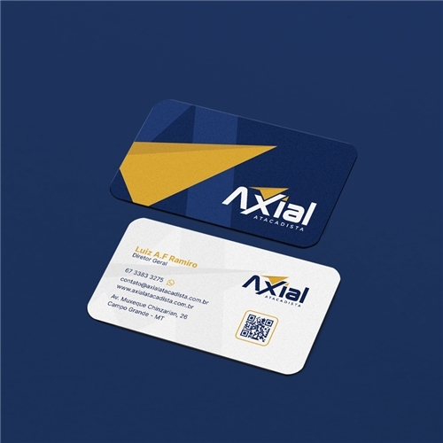 Comprar Papelaria (6 itens)