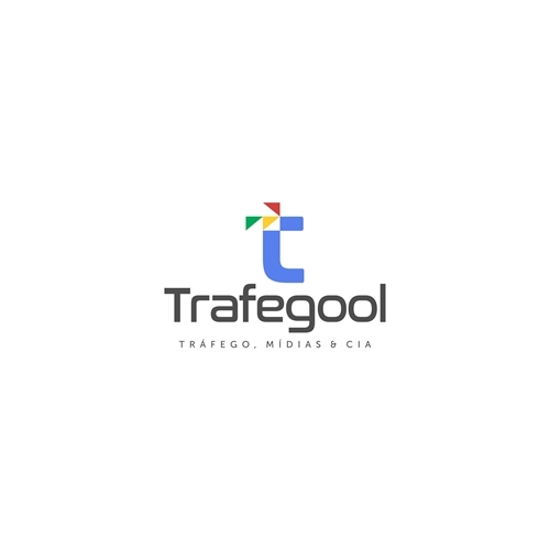 Comprar Logo