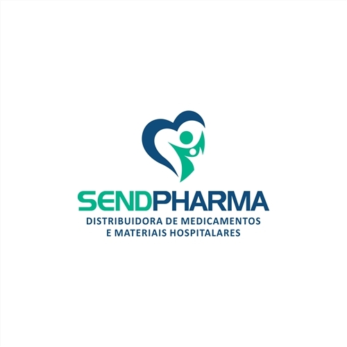 Comprar Logo e Papelaria (6 itens)