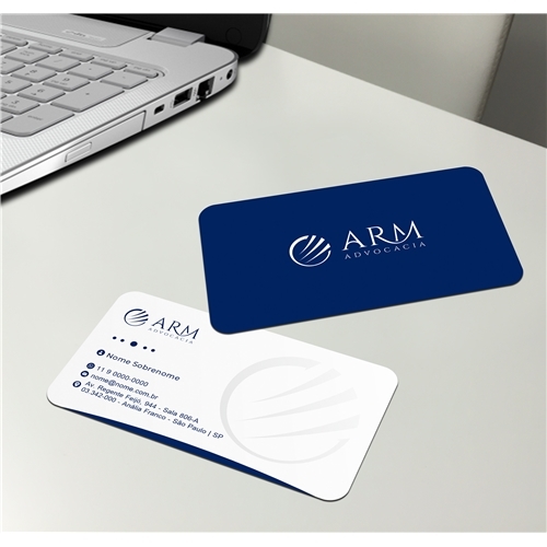 Comprar Projeto Combo top of mind