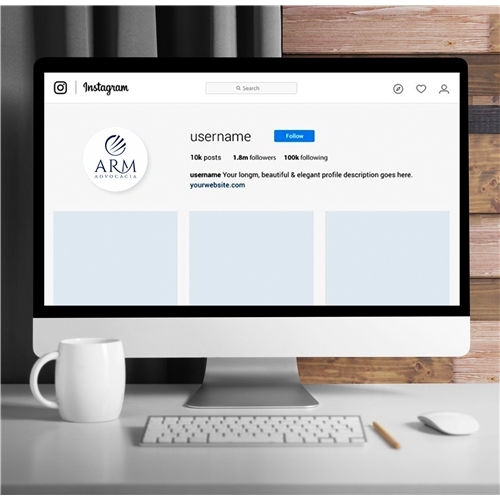 Comprar Projeto Combo top of mind