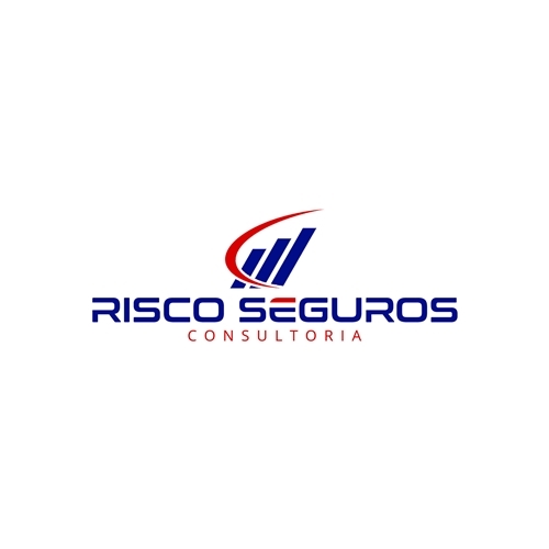 Comprar Logo e Papelaria (6 itens)