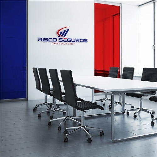 Comprar Logo e Papelaria (6 itens)