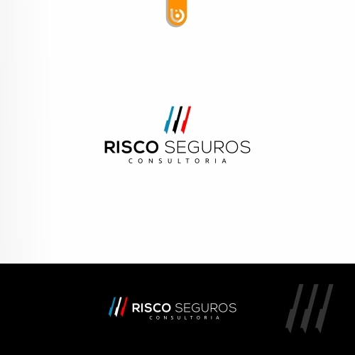Comprar Logo e Papelaria (6 itens)
