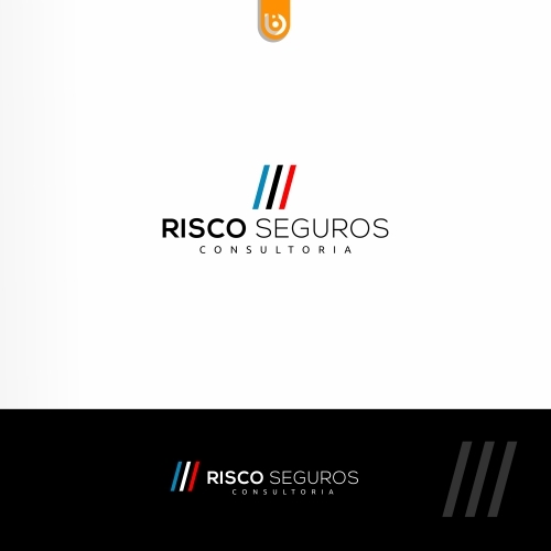 Comprar Logo e Papelaria (6 itens)