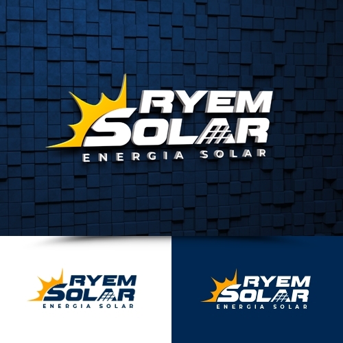 Comprar Logo e Papelaria (6 itens)