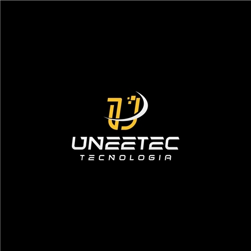 Comprar Projeto Combo top of mind