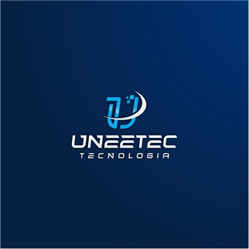 Comprar Projeto Combo top of mind