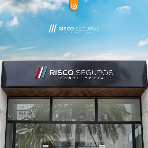 Comprar Logo e Papelaria (6 itens)