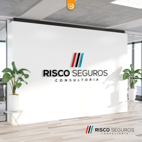 Comprar Logo e Papelaria (6 itens)