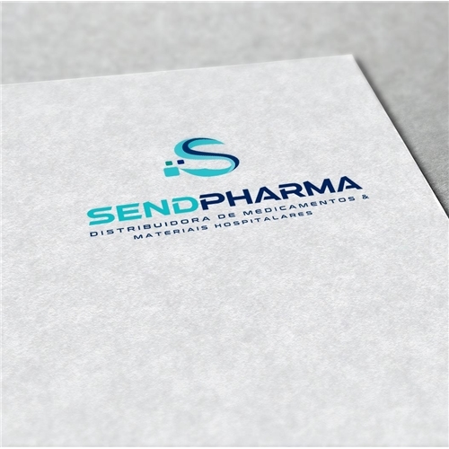 Comprar Logo e Papelaria (6 itens)