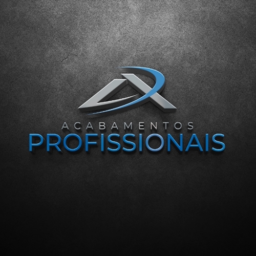 Comprar Projeto Combo top of mind