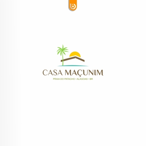 Comprar Logo