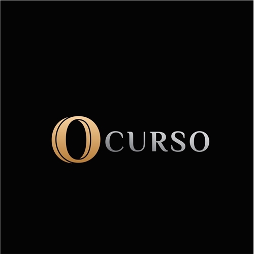 Comprar Logo