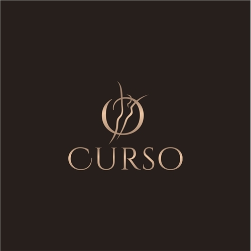 Comprar Logo