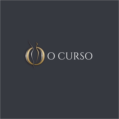Comprar Logo