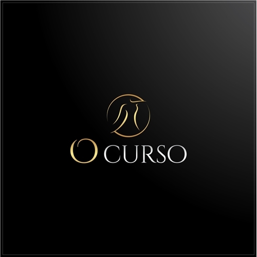 Comprar Logo