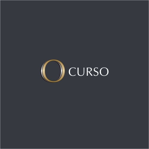 Comprar Logo