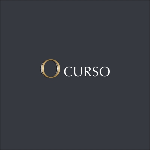 Comprar Logo