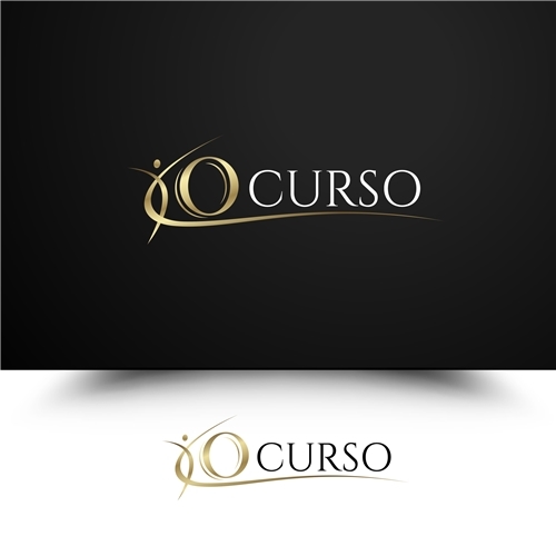 Comprar Logo