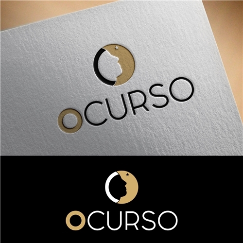 Comprar Logo