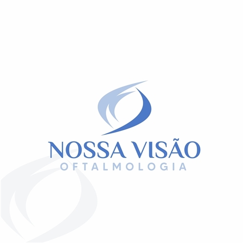 Comprar Projeto Combo top of mind