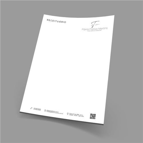 Comprar Projeto Combo top of mind