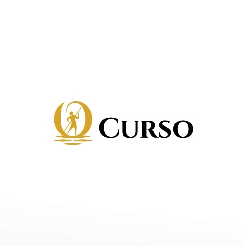Comprar Logo