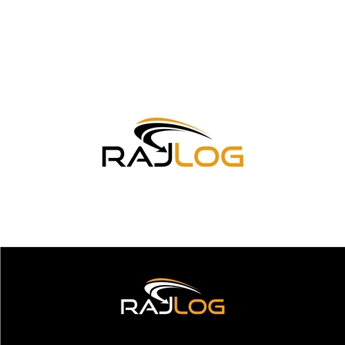 Comprar Logo