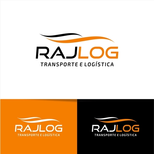 Comprar Logo