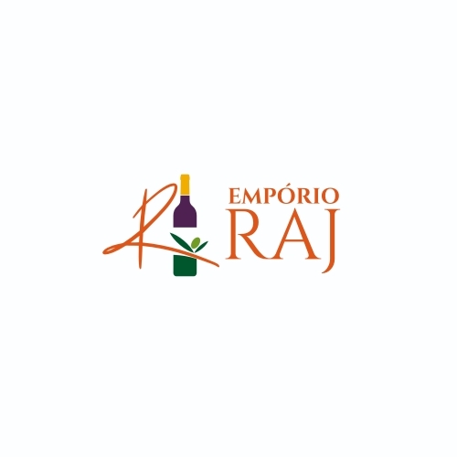 Comprar Logo