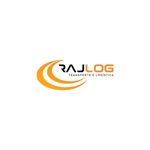 Comprar Logo