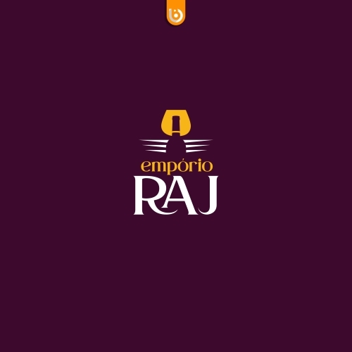 Comprar Logo