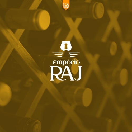 Comprar Logo