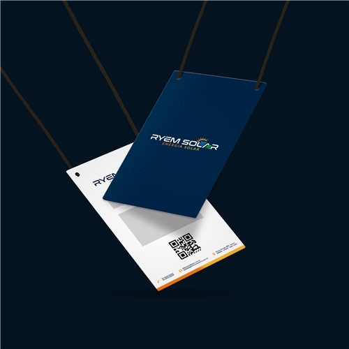 Comprar Logo e Papelaria (6 itens)