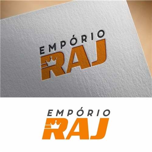 Comprar Logo