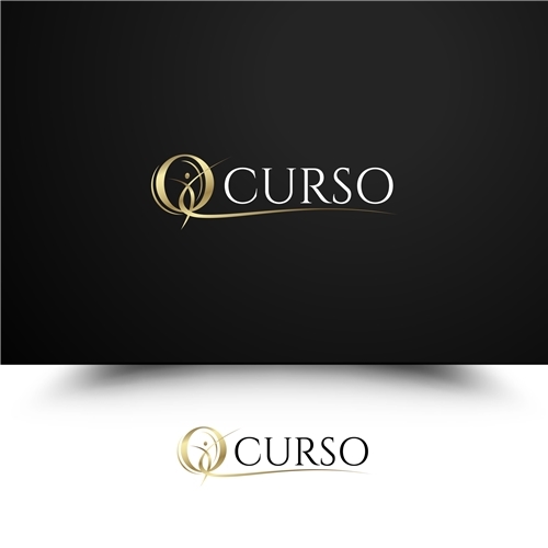 Comprar Logo