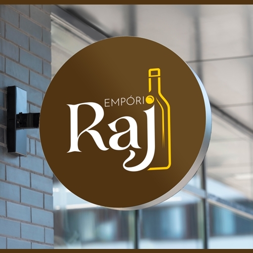 Comprar Logo